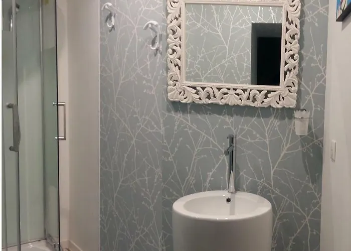 Pause Campagne - D'hotes Habitación en casa particular Pouy-de-Touges